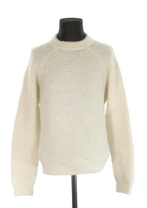 Sandro Paris Mohair Pullover Größe 1 - Bild 1 von 8