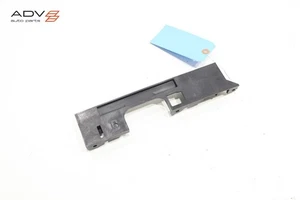 2020-2025 CADILLAC CT4 2.0L AIR CONDENSER RIGHT PASSENGER SIDE MOUNT BRACKET OEM - Picture 1 of 5