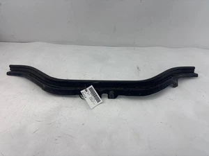 2005-2010 Jeep Grand Cherokee Radiator Support Upper Tie Bar Oem - Picture 1 of 9