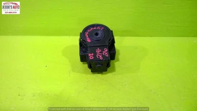 05 06 07 08 09 10 MERMERCURY MOUNTAINEER 4,0 л ПЕРЕКЛЮЧАТЕЛЬ ЗАЖИГАНИЯ ДЛЯ ВНЕДОРОЖНИКА OEM 2191-26 - Изображение 1 из 3