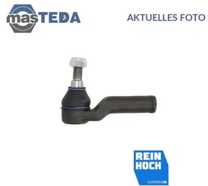 RH01-4016 SPURSTANGENKOPF AXIALGELENK VORNE RECHT OUTER REINHOCH NEU - Bild 1 von 6