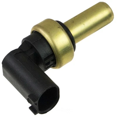 Engine Coolant Temperature Senso fits 1994-2011 Mercedes-Benz CL500 CL600,S600 G - Image 1 of 2