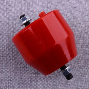 1x Front Engine Insulator Mount Fit for BMW E36 E46 Z4 22116779970 - Picture 1 of 4