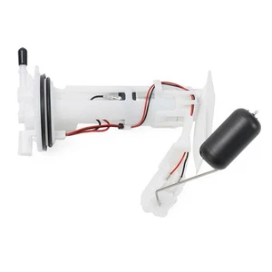 Replacement Part Fuel Pump Unit Fits EU7000 Series Generators 16700Z37003 - Photo 1/12
