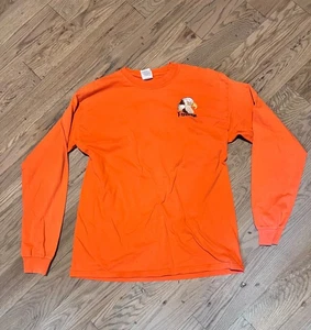 T Shirt Gr. L - Bild 1 von 2