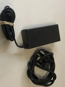 Dell Power Supply ADP-70EB PA-6 Family Power tested - Picture 1 of 4