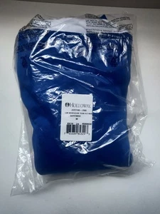 Holloway Women's Ladies Momentum Team Fleece Hoodie - Picture 1 of 2