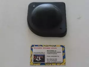 B025161 - ORIGINAL PIAGGIO PROTECCIÓN CLAXON APE 50 EURO2 - FL3 EUROPA RST - Imagen 1 de 1