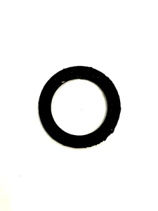 Honda Elite 150 CH150 Engine Exhaust Gasket Scooter CH 150 - NEW - #28A - Picture 1 of 2