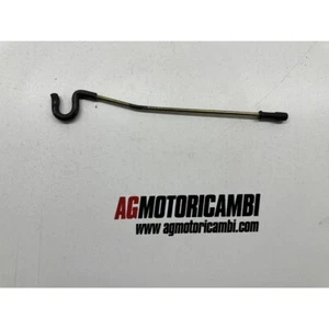 ASTA ALZA SOLLEVA SERBATOIO DUCATI MONSTER 600 750 CARBURATORI 1998-2001 - Imagen 1 de 2