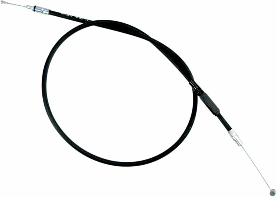 Cable embrague vinilo negro Motion Pro KTM EXC 360 1996-1997 10-0037 Foto 1 de 1