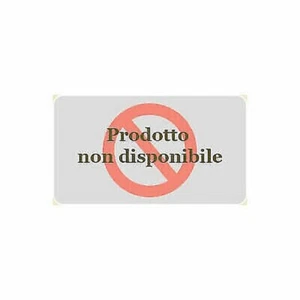 ELECTROLUX KGU64361Z Quemador Encimera 4 Fuegos Acero Inoxidable 60CM - Imagen 1 de 1