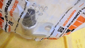 LOMBARDINI  9040-9195-09 LEVER - Imagen 1 de 3