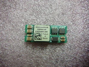 TYCO AXH010A0Y9-SR Austin MicroLynx SMT DC/DC Converter 1.8V 10A 18W **NEW** - Picture 1 of 1