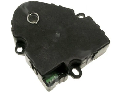 Actuador de puerta principal para Chevrolet Tahoe 2000-2002 modo panel HVAC 97294JVYK 2001 Foto 1 de 2