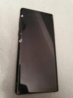 Samsung - Bild 1 von 4