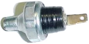 opv25v Oil Pressure Switch, AMC, GM, Chry, Jeep Studebaker and more! - Picture 1 of 1