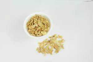 US-Verkäufer Kräutersuppe Tee Zutaten Dessert - Bild 1 von 2