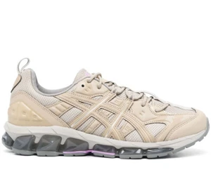ZAPATILLAS DE HOMBRE ASICS GEL-QUANTUM 360 VII KISO TOP BAJO 1201A679-021 - Imagen 1 de 5