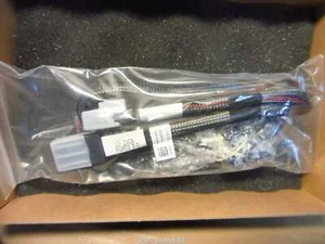Câble serveur Dell NTD5P PowerEdge C6220i LSI2008 2U SAS 0NTD5P NEUF NEUF - Photo 1/4
