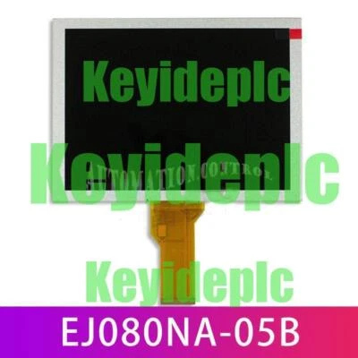 8" LCD Display for Chimei Innolux EJ080NA-05B AT080TN52 V.1 800×600 Non-Touch~ - Image 1 of 2