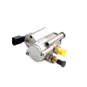 High Pressure Pump Fit for EOS PASSAT PHAETON Skoda Audi Q7 03H127025E - Picture 1 of 3