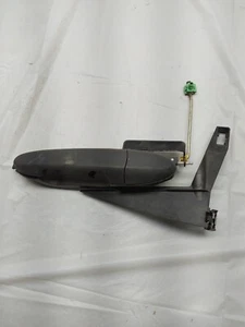 FORD ESCAPE 2008 Rear Back Outside Door Handle Left Driver Side. S5 - Bild 1 von 2