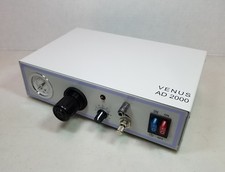 used venus 2000 for sale | eBay
