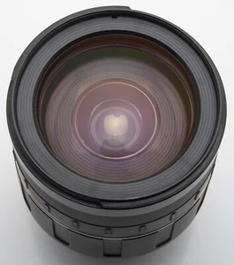 Tamron Aspherical AF LD 28-300mm 1:3.5-6.3 Macro 185D - Minolta Sony - Picture 1 of 6