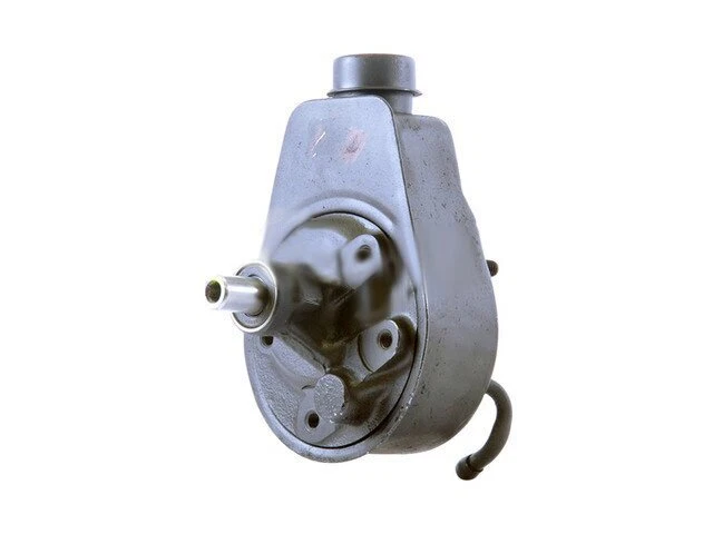 Bomba de dirección asistida 54TBKF11 para Firebird Grand Am Prix Laurentian LeMans Foto 1 de 1