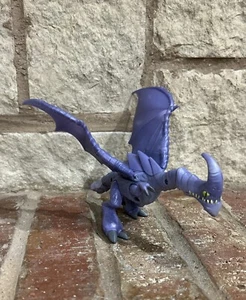 Spin Master How to Train Your Dragon 2019 Razorwhip - MISSING TAIL - Bild 1 von 7