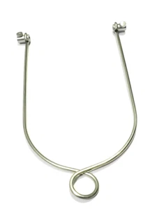 Steinmann Pin Holder Surgicals Orthopedic Instruments - Picture 1 of 5