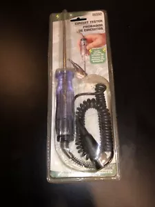 Dorman 86592 Circuit Tester - Picture 1 of 5