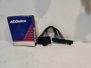 ACDelco Turn Signal Wiring Harness 1893623 - Picture 1 of 2