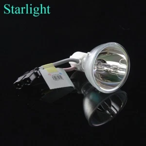 original Projektorlampe SHP112 / SP.88N01G.C01 / BL-FS180B für Optoma TS721i - Bild 1 von 6
