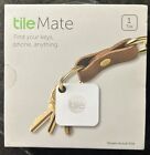 Tile+Mate+Bluetooth+Key+and+Phone+Tracker
