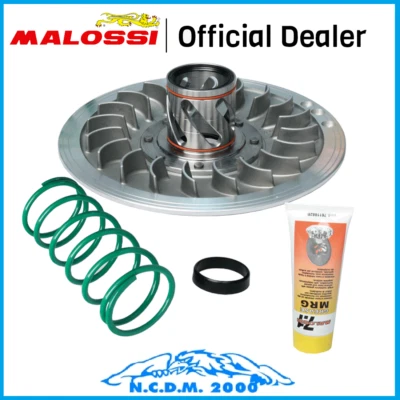 Torque Malossi T Max SX 530 IE 4T LC Euro 4 2017- (J415E) Clutch Corrector - Image 1 of 4