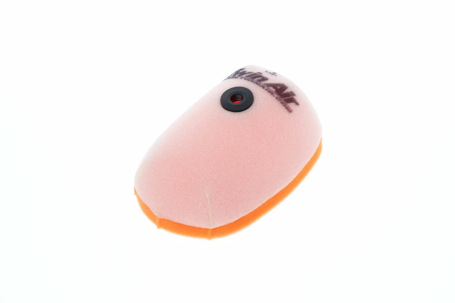 Twin Air Dual Stage Air Filter 150228 Honda CRF 250R 2020 - Image 1 of 1