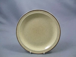 Poole Broadstone dessert plate - Picture 1 of 1