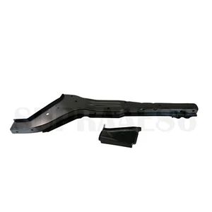 Front Left Side Member for 1984-1987 Toyota Corolla AE86 TRUENO 57102-12180 - Picture 1 of 3
