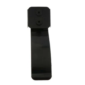 Stunt Scooter Flex Brake Tool for Wheel 100mm 110mm Peg Deck Fork Black - Picture 1 of 12