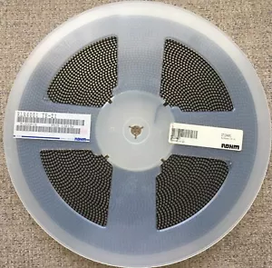 ROHM RLR4001 (5000 PCS) - Picture 1 of 3