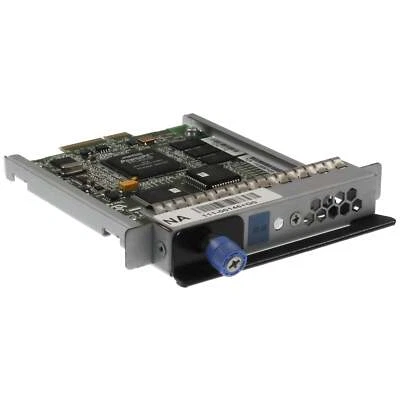 NetApp Remote LAN Module FAS6040 FAS6070 - 111-00146 - Bild 1 von 2