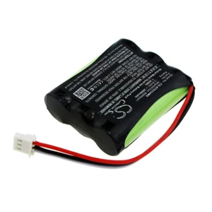 Battery for ATYS Moniteur Systolique Systoe MQH00334 88889441 2000mAh - Picture 1 of 4