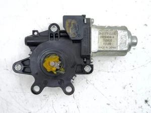 Mitsubishi Outlander 2008 Seat Control Motor Right AMD150716 - Picture 1 of 8