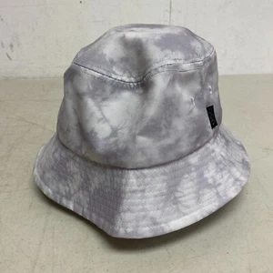 DSG Boys' Bucket Hat Dye Effect Tiptoe Summer Stylish Trendy DSGB2301 - Picture 1 of 8