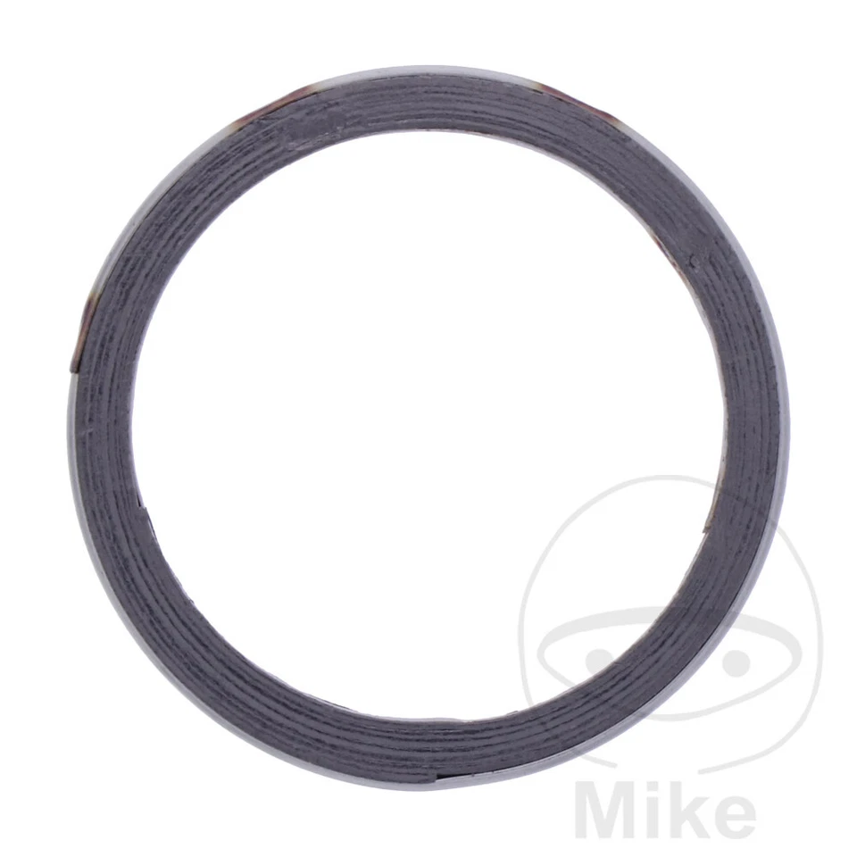 Junta de escape Athena se adapta a Honda CB 500 F 2013-2014 Foto 1 de 1