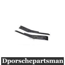 Kit de reparación convertible BMW 318i / 323i / 325i / 328i / M3 GENUINO NUEVO  Foto 1 de 1