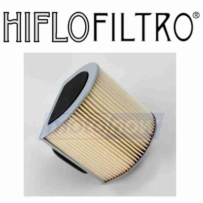HiFlo Air Filter for 1983 Suzuki GS1100S Katana - Fuel & Air Air Filters be - Imagem 1 de 4