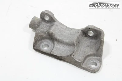 2022-2025 FORD MAVERICK 2,0 Л ОПОРНЫЙ КРОНШТЕЙН КРЕПЛЕНИЯ ДВИГАТЕЛЯ OEM - Изображение 1 из 4